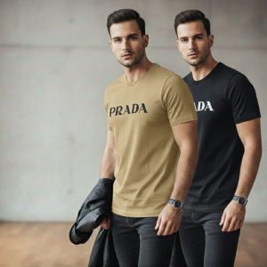 PRADA DROPSHOLDER COMBO