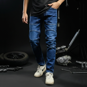 cargo deep blue