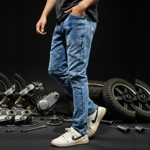 cargo lite blue