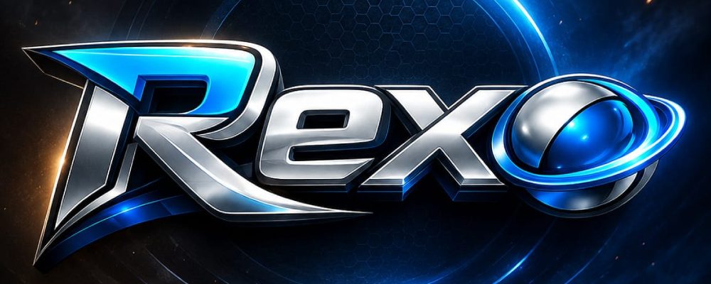 Rexoshop BD