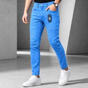 REXO-LITE BLUE